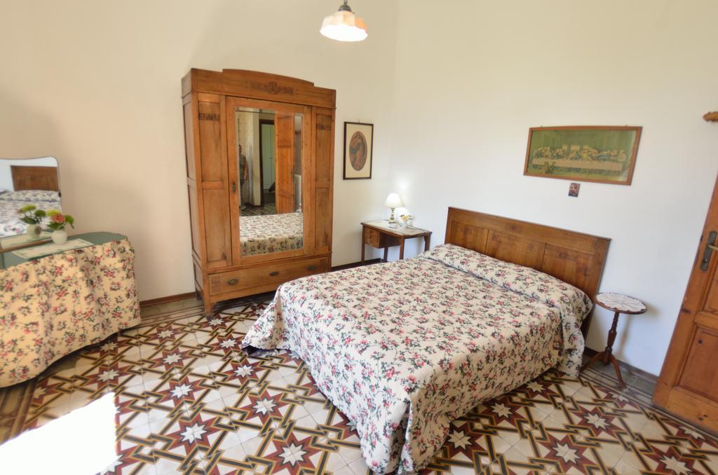 Casa Romana Viareggio Exterior photo