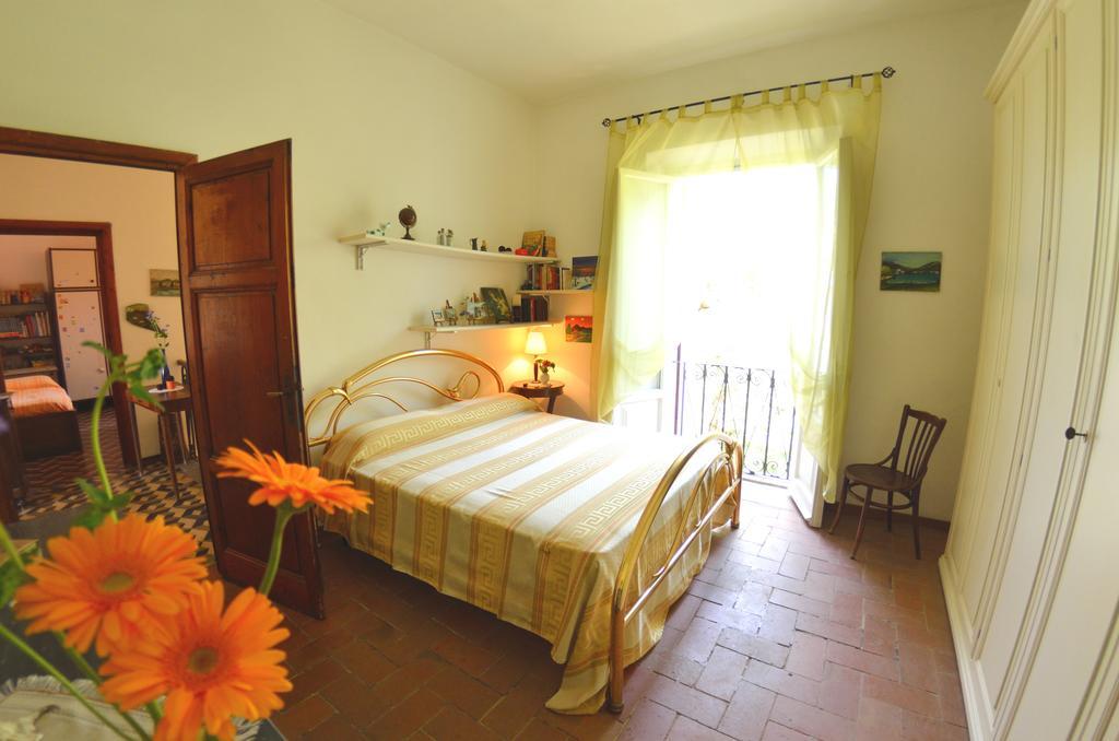 Casa Romana Viareggio Exterior photo